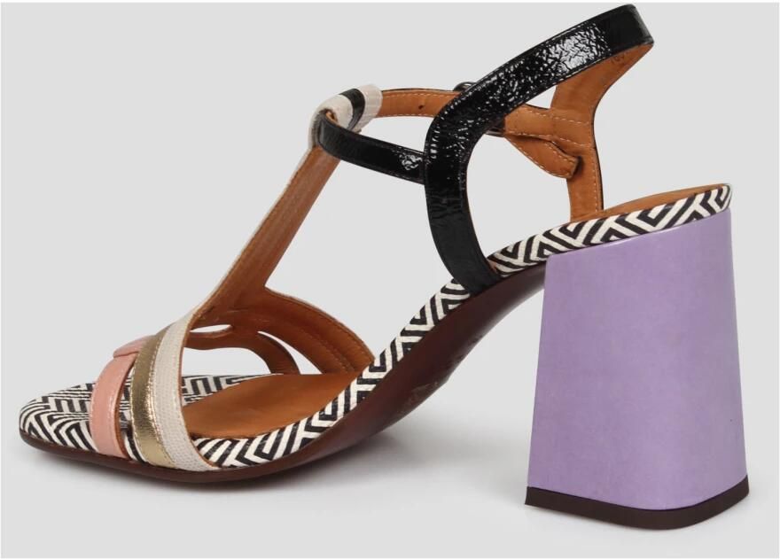 Chie Mihara Piyata Sandalen - Foto 2