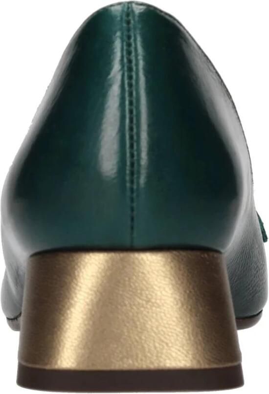 Chie Mihara platte schoenen - Foto 3