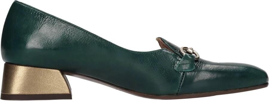 Chie Mihara platte schoenen - Foto 4