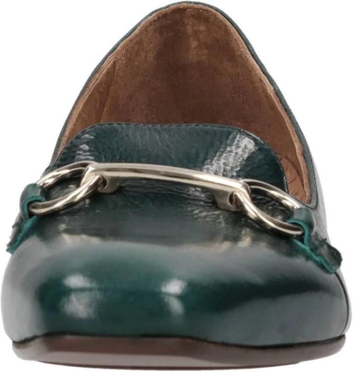 Chie Mihara platte schoenen - Foto 2
