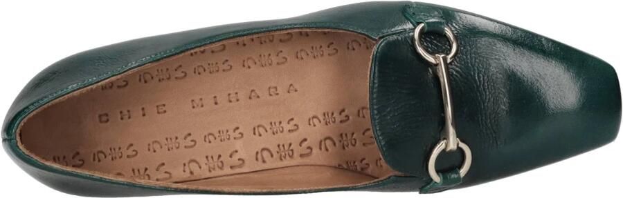 Chie Mihara platte schoenen - Foto 5