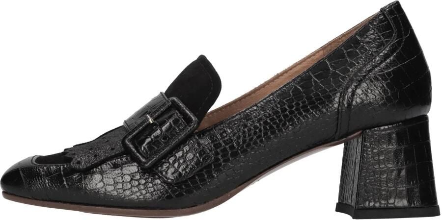 Chie Mihara Platte schoenen