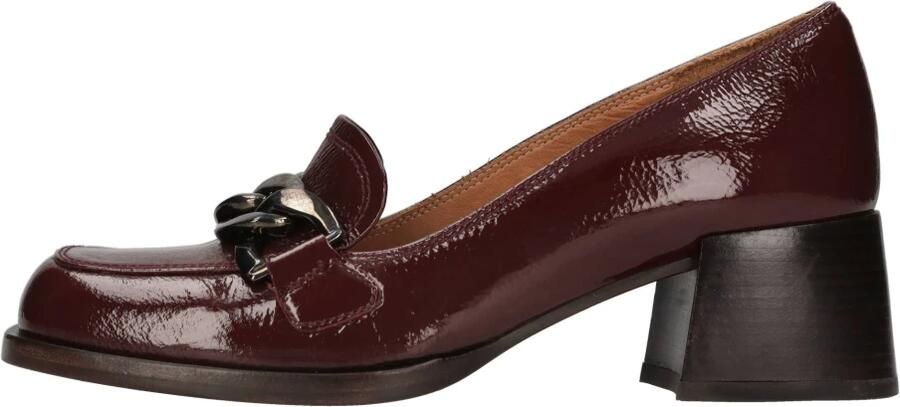Chie Mihara Platte schoenen - Foto 5