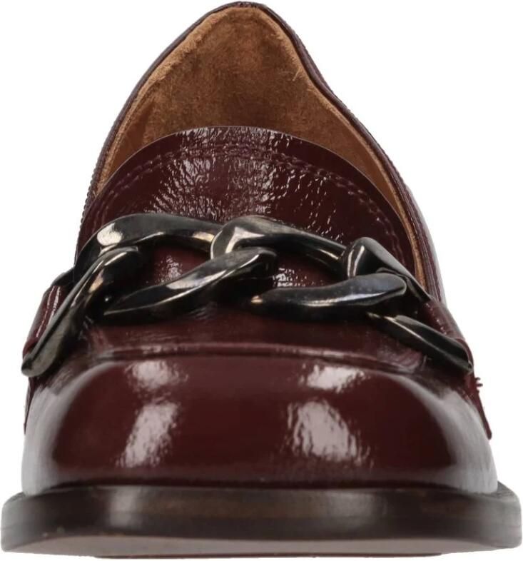 Chie Mihara Platte schoenen - Foto 4