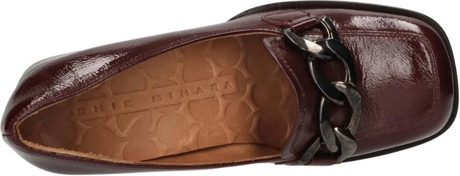 Chie Mihara Platte schoenen - Foto 3