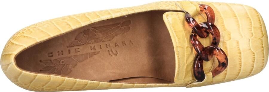 Chie Mihara Platte schoenen - Foto 5