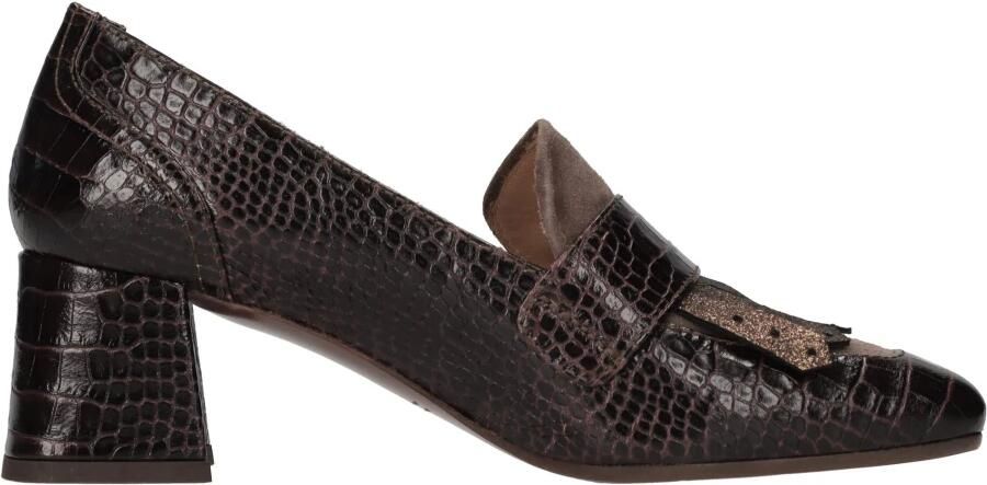 Chie Mihara Platte schoenen