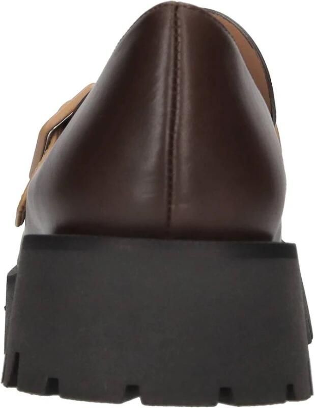 Chie Mihara Platte schoenen - Foto 2