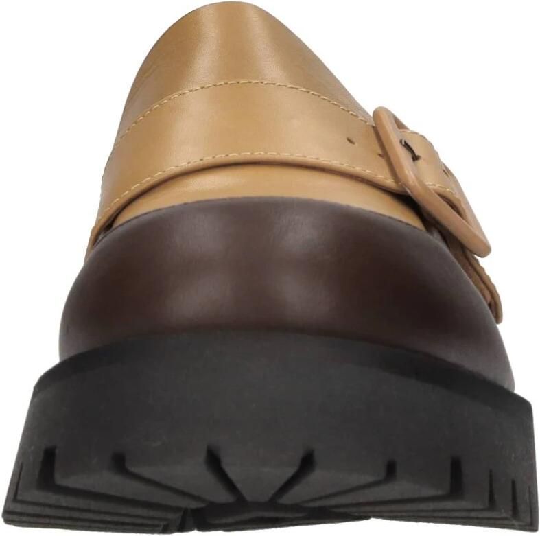 Chie Mihara Platte schoenen - Foto 4