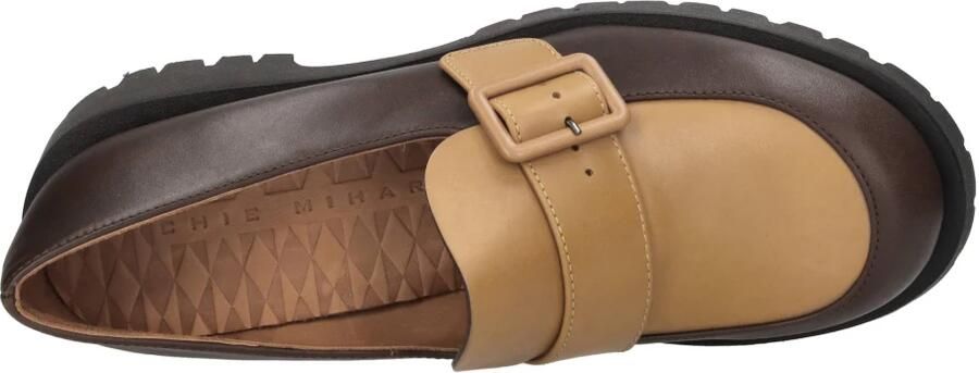Chie Mihara Platte schoenen - Foto 3