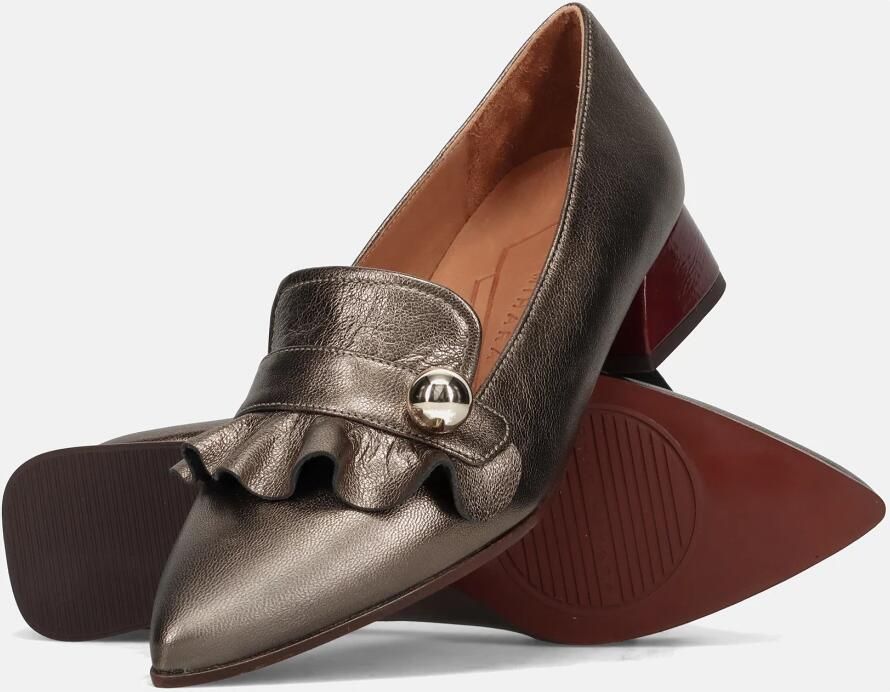 Chie Mihara Pumps - Foto 2