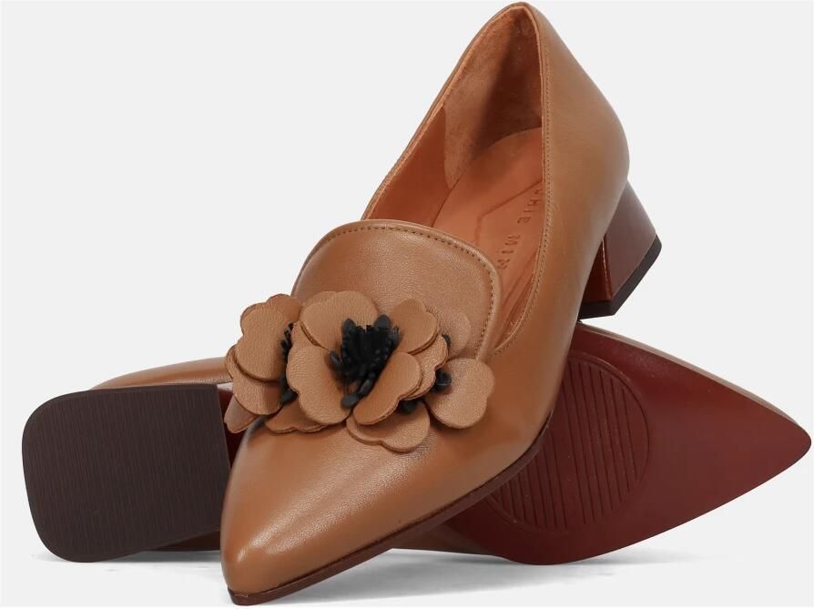 Chie Mihara Pumps - Foto 2