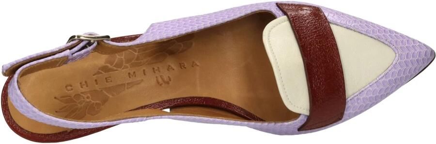 Chie Mihara Pumps - Foto 2