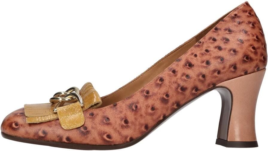 Chie Mihara Pyla Loafer