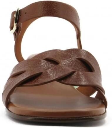 Chie Mihara Quara Sandal - Foto 2