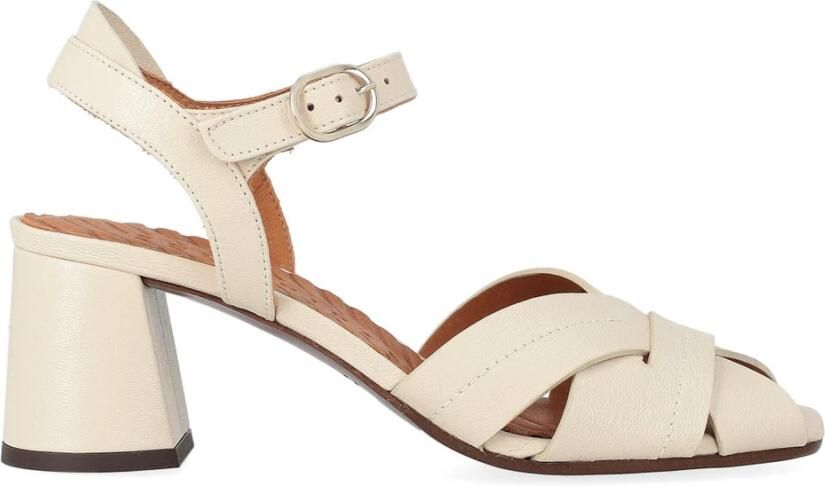 Chie Mihara Rucina High Heel Sandal