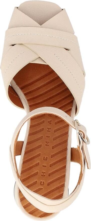 Chie Mihara Rucina High Heel Sandal - Foto 2