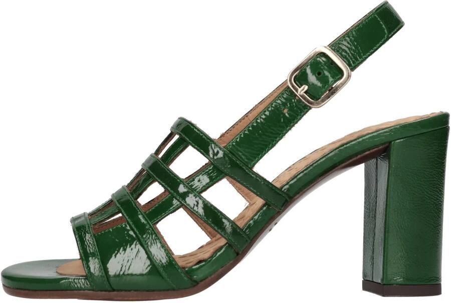 Chie Mihara Sandalen