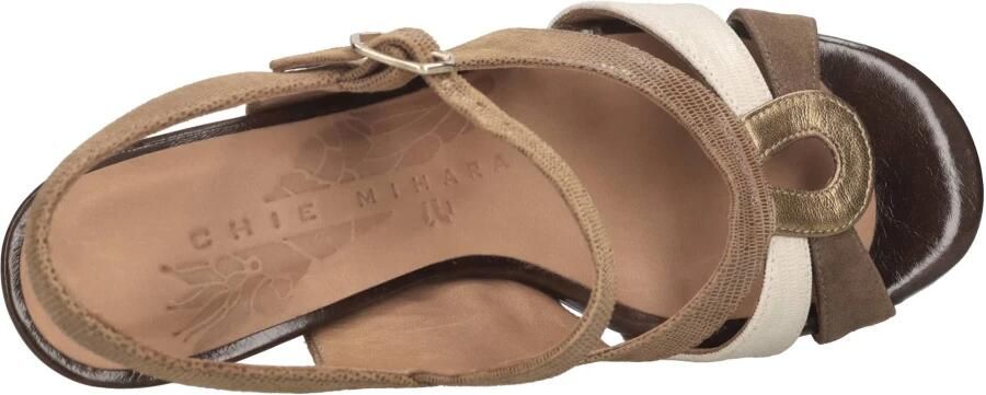 Chie Mihara Sandalen - Foto 2