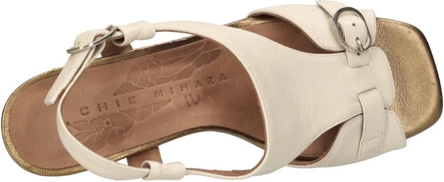 Chie Mihara Sandalen - Foto 2