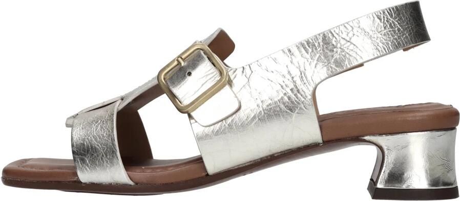 Chie Mihara Sandalen