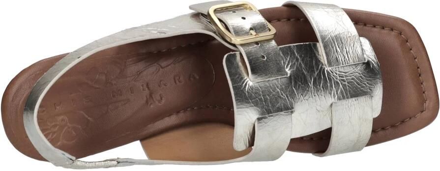 Chie Mihara Sandalen - Foto 2