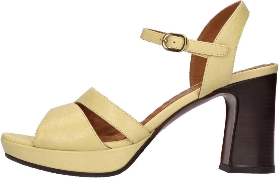 Chie Mihara Sandalen