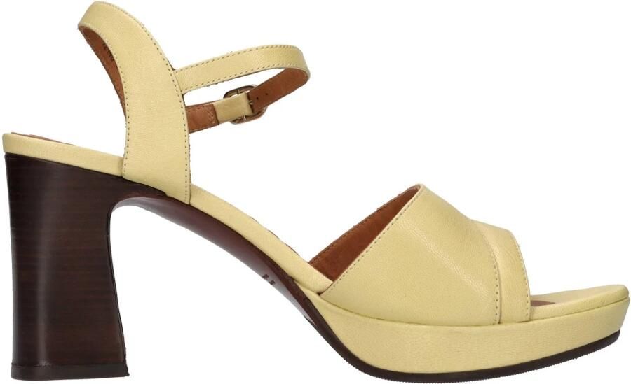 Chie Mihara Sandalen - Foto 3
