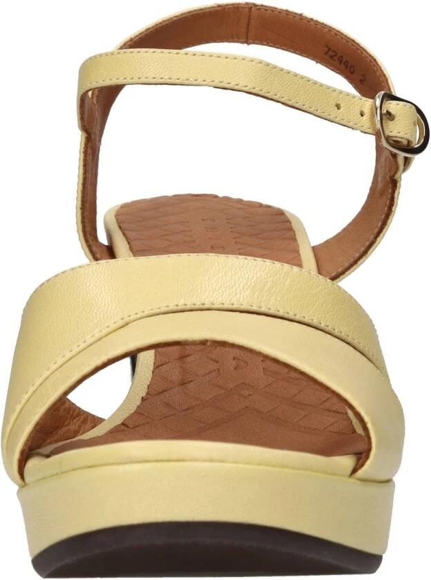 Chie Mihara Sandalen - Foto 2