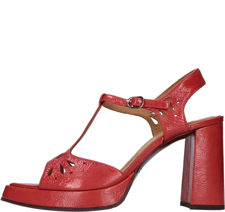 Chie Mihara Sandalen