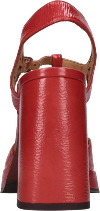 Chie Mihara Sandalen - Foto 5