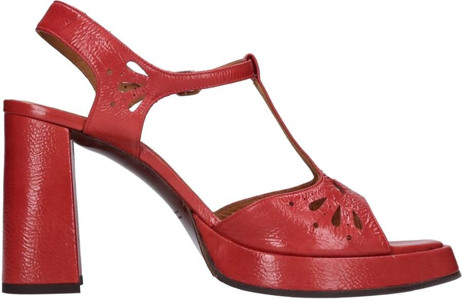 Chie Mihara Sandalen - Foto 2