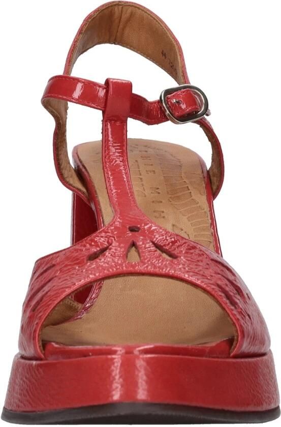 Chie Mihara Sandalen - Foto 3