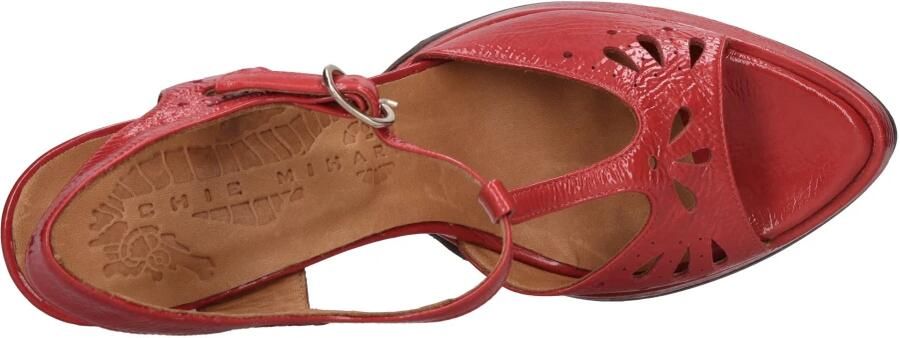 Chie Mihara Sandalen - Foto 4