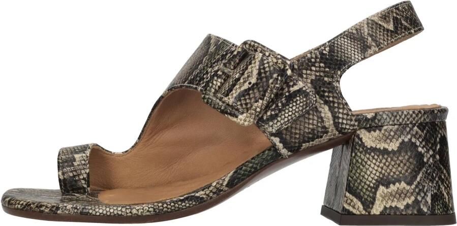 Chie Mihara Sandalen