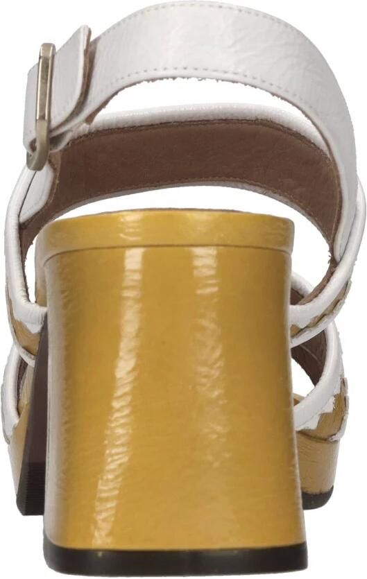 Chie Mihara Sandalen - Foto 3