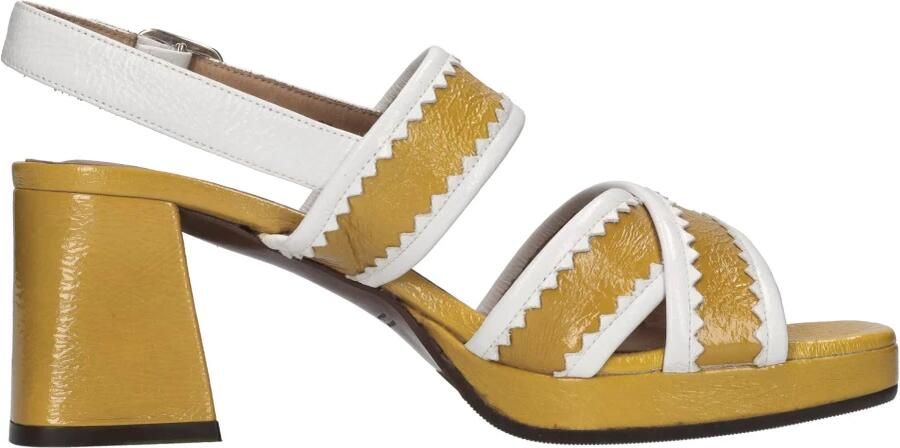 Chie Mihara Sandalen - Foto 4