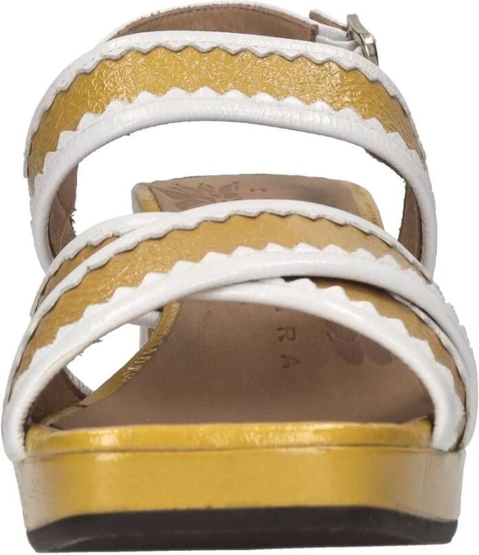 Chie Mihara Sandalen - Foto 2