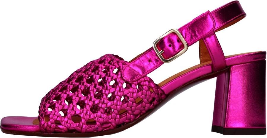 Chie Mihara Sandalen