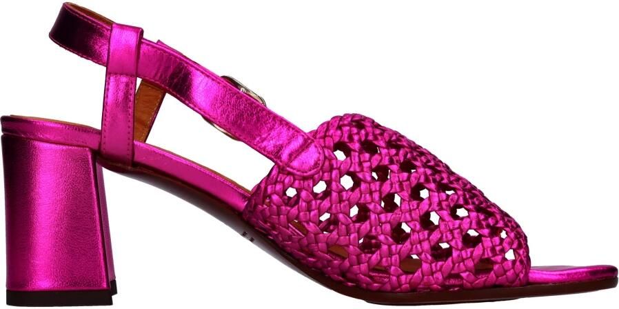 Chie Mihara Sandalen - Foto 4
