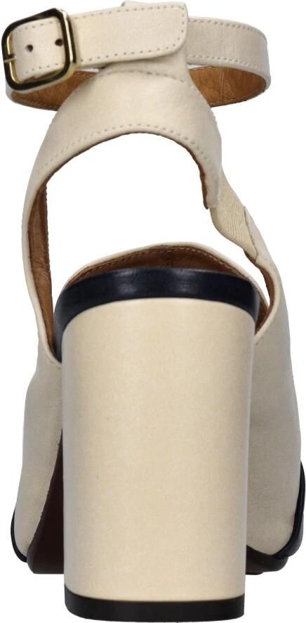 Chie Mihara Sandalen - Foto 4