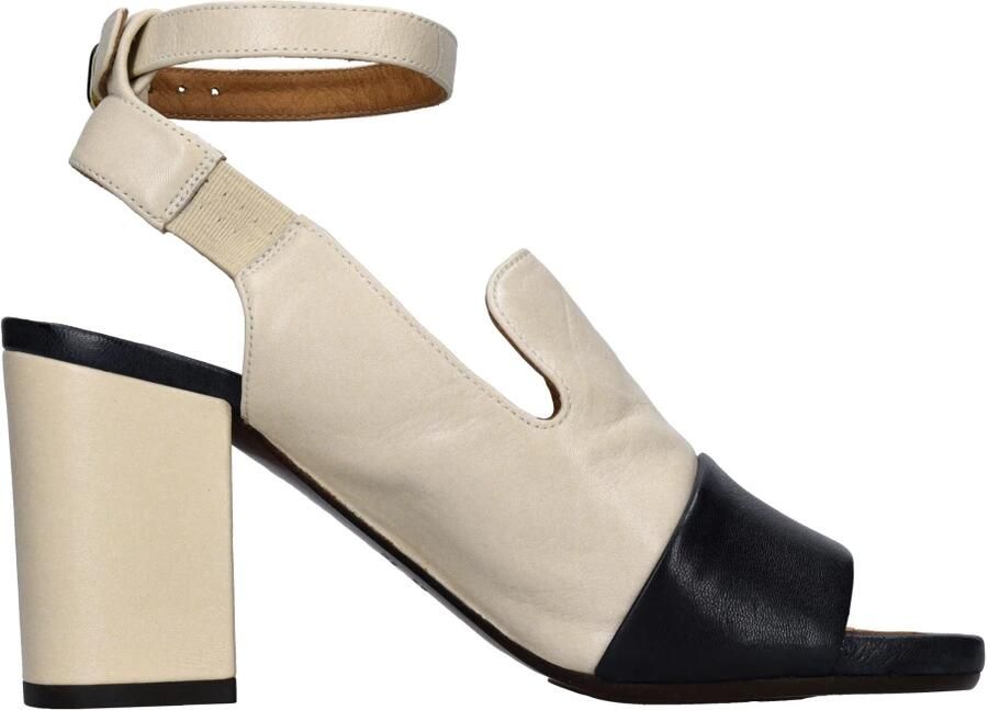 Chie Mihara Sandalen - Foto 2