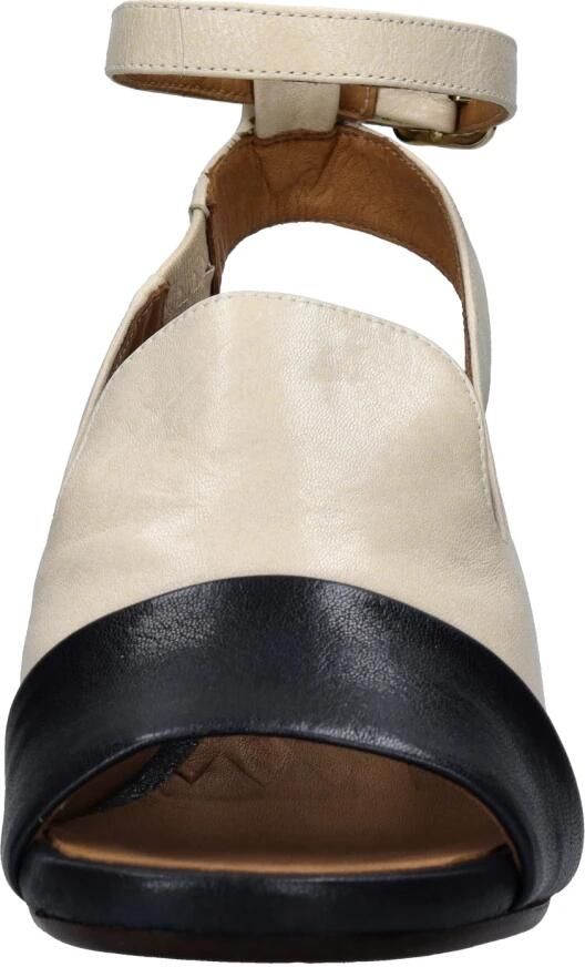 Chie Mihara Sandalen - Foto 3