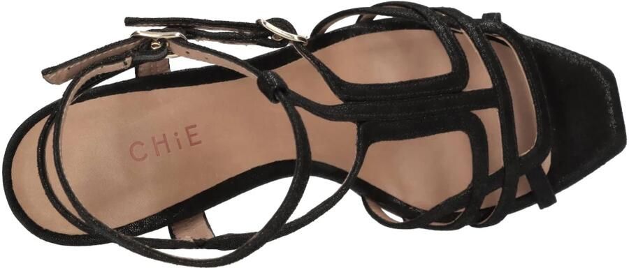 Chie Mihara Sandalen met Hoge Hak - Foto 2