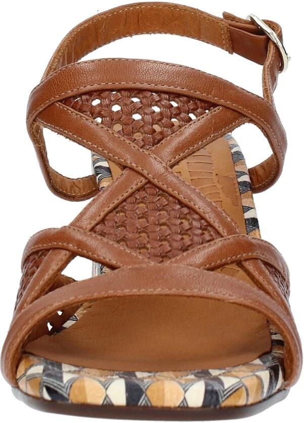 Chie Mihara Sandalen MultiKleur Multicolor Dames - Foto 2