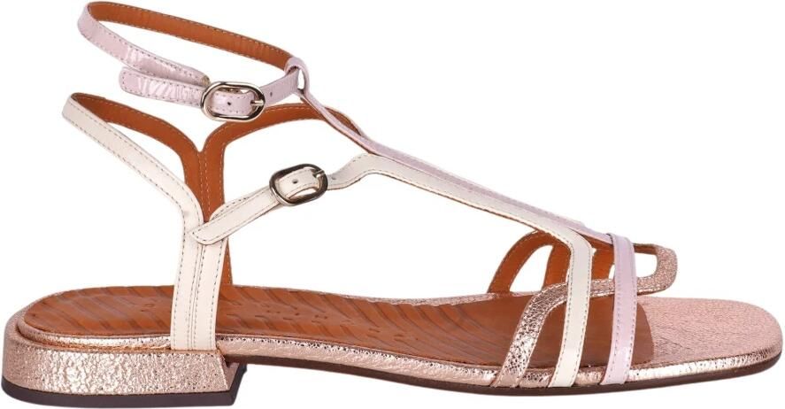 Chie Mihara Sandali Tylala