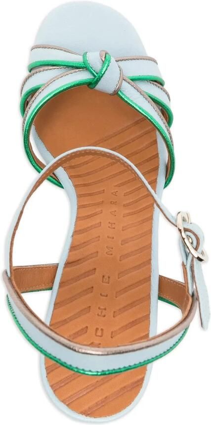 Chie Mihara Shoes - Foto 2