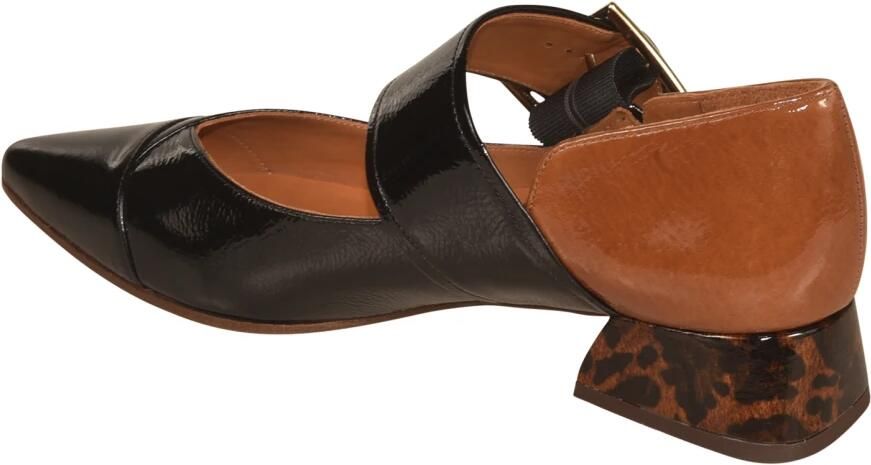 Chie Mihara Sucre Pump - Foto 2