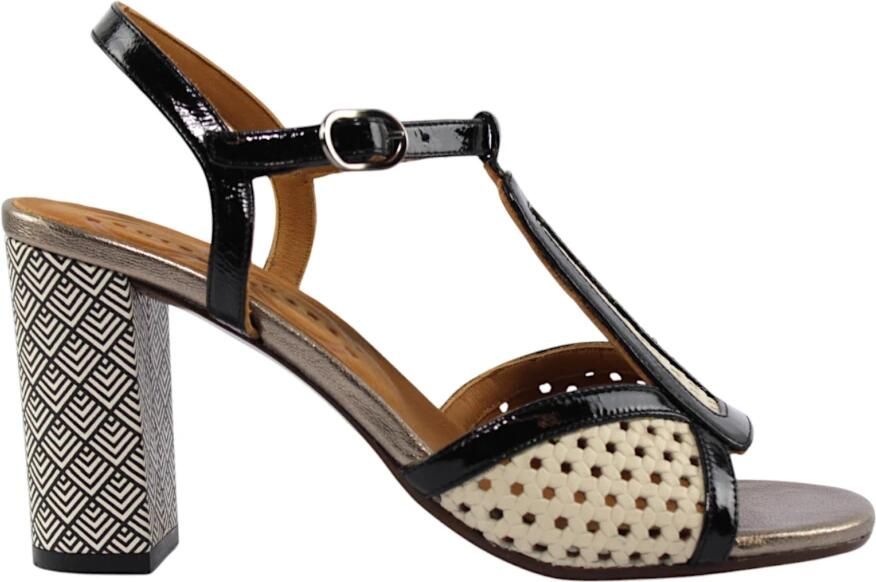Chie Mihara Sweet Milk Jurk