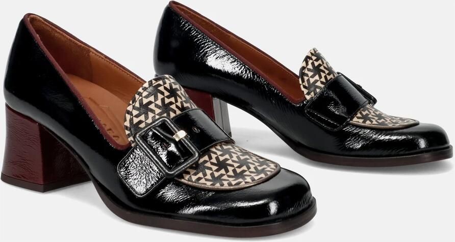 Chie Mihara Teisin Pump - Foto 2